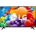 LG 50UT73006LA (2024)