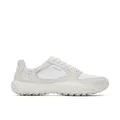 Merrell Minimal-Sneaker Wrapt (Veloursleder, wasserdicht) weiss Damen, Größe Euro (US): 39 (8,5)