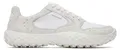 Schuhe Merrell J00003671