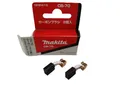 Makita Kohlebürsten CB-70 191914-5