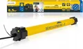 H13 Schellenberg Rollladenmotor 20273 40 Nm