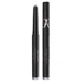 Anastasia-Beverly-Hills Augen LidschattenSparkleGLIDR Shadow Stick - Waterproof Blue Ice 1,5 g