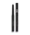 ANASTASIA Beverly Hills GLIDR Shadow Stick Lidschatten 1.5 g Blue Ice