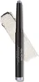  GLIDR Shadow Stick Lidschatten in der Form eines Stiftes Farbton Blue Ice 1.5 g