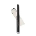 Anastasia Beverly Hills - GLIDR Shadow Stick - Blue Ice