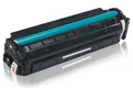 TonerPartner Kompatibel zu HP W2032A / 415A Tonerkartusche, gelb
