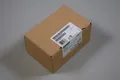 NEW SIEMENS 6ES7155-6AU00-0DN0  [24 MONTHS WARRANTY]