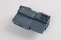 NEW, SIEMENS 6ES7155-6AU00-0DN0  [24 MONTHS WARRANTY]