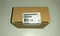 Siemens Simatic ET 200SP IM 6ES7 155-6AU00-0DN0 / 6ES7155-6AU00-0DN0 neu OVP FS3