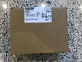 Siemens Simatic S7 ET 200SP 6ES7155-6AU00-0DN0 IM 6ES7 155-6AU00-0DN0 CP3R28922