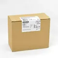Siemens Simatic IM155-6 PN 6ES7155-6AU00-0DN0 6ES7 155-6AU00-0DN0 -new-