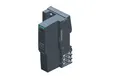 Siemens 6ES7155-6AU00-0DN0  New SIMATIC ET 200SP, PROFINET interface module
