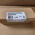 SIEMENS Neu 6ES7155-6AU00-0DN0 6ES7155-6AU00-0DN0 1 Jahr Garantie