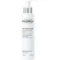 Filorga Age-Purify Clean - 0.15 l