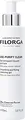 FILORGA Age-Purify Clean 150 ml