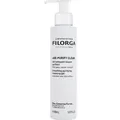 Filorga Age Purify Cleanser (Reinigungstücher, 150 ml) (1V1940)