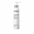 Filorga Gesichts-Reinigungsschaum Age-Purify Clean 150ml