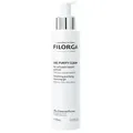 Filorga Gesichtspflege Age-Purify Clean