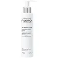 Filorga AGE-PURIFY Clean Reinigungsgel 150 ml 