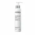 Filorga Gesichts-Reinigungsschaum Age-Purify Clean 150ml