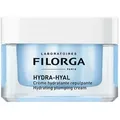 FILORGA Age-Purify Clean 150 ml