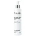 Age-Purify Clean