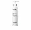 Filorga Gesichts-Reinigungsschaum Age-Purify Clean 150ml