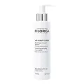 Filorga Age-Purify Reinigungsgel 150ml gegen Unreinheiten
