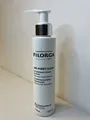 Filorga Age-Purify Clean 150 ml