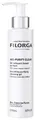 Filorga Age-Purify Clean Gesichtgel 150 ml OVP NEU