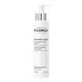 AGE-PURIFY CLEAN Filorga 150ml