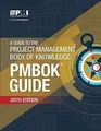 A guide to the Project Management Body of Knowledge... | Buch | Zustand sehr gut