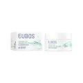 Eubos Sensitive Feuchtigkeit Creme 50 ml