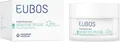 Eubos Sensitive Feuchtigkeitscreme