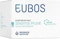 EUBOS SENSITIVE Feuchtigkeitscreme Tagespflege