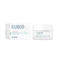 EUBOS SENSITIVE Feuchtigkeitscreme Tagespflege 50ml PZN 109470