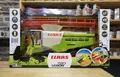 Happy People RC Claas Lexion 780, Ferngesteuerter Mähdrescher mit Licht.  Neu