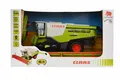 4008332344263 Happy People. Kombajn Claas Lexion 780 zdalnie sterowany MALIK