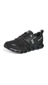On Cloud 5 Waterproof Damenschuhe 59.98838 59.98838 Schwarz, EU 36