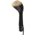 Philips STH7060/81 (1500 W, 28 g/min) (STH7060/81)
