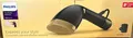 Philips 7000 Series STH7060/80 Dampfglätter 1500W Schwarz/Gold NEU