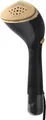 Philips Steamer 7000 STH7060/80 Dampfglätter 1500W StyleMat schwarz