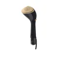 Philips STH7060/80 Dampfbürste 1500W Schwarz Gold