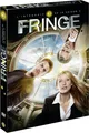 Fringe - Saison 3 - DVD Neu