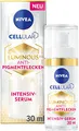 NIVEA Cellular Luminous630 Anti-Pigmentflecken Intensiv-Serum, 30 ml