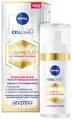 NIVEA Cellular Luminous630 Intensiv-Serum gegen Pigmentflecken, 30 ml