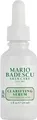 Mario Badescu Clarifying Serum with Azelaic Acid 29 ml
