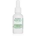 Mario Badescu Clarifying Serum with Azelaic Acid Serum für problematische Haut, Akne 29 ml