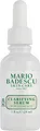 Mario Badescu Clarifying Serum with Azelaic Acid 29 ml Gesichtsserum