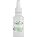 Mario-Badescu Pflege Akne-ProdukteClarifying Serum 29 ml (652,41 € / 1 l)
